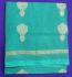SAREES SALEM 80S WITH BLOUSE